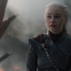 Image for article titled Wanda’s Fate In ‘Multiverse of Madness’ Is Serving ‘Game of Thrones’ Sexism
